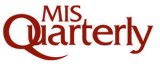 MISQ logo